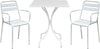 ROMANUS---set-tavolo-in-metallo-cm-60x60x72-h-con-2-sedute-Bianco-Milani-Home
