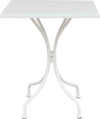ROMANUS---set-tavolo-in-metallo-cm-60x60x72-h-con-2-sedute-Bianco-Milani-Home