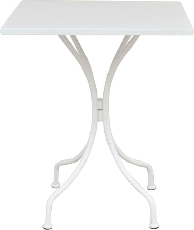 ROMANUS---set-tavolo-in-metallo-cm-60x60x72-h-con-2-sedute-Bianco-Milani-Home