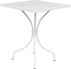 ROMANUS---set-tavolo-in-metallo-cm-60x60x72-h-con-2-sedute-Bianco-Milani-Home