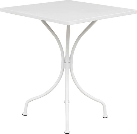 ROMANUS---set-tavolo-in-metallo-cm-60x60x72-h-con-2-sedute-Bianco-Milani-Home