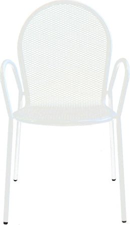 ROMANUS---set-tavolo-in-metallo-cm-60x60x72-h-con-2-sedute-Bianco-Milani-Home