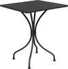 ROMANUS---set-tavolo-in-metallo-cm-60x60x72-h-con-2-sedute-Grigio-scuro-Milani-Home