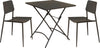ROMANUS---set-tavolo-in-metallo-cm-70x70x72-h-con-2-sedute-Taupe-Milani-Home