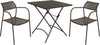 ROMANUS---set-tavolo-in-metallo-cm-70x70x72-h-con-2-sedute-Taupe-Milani-Home