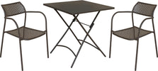 ROMANUS---set-tavolo-in-metallo-cm-70x70x72-h-con-2-sedute-Taupe-Milani-Home