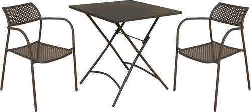 ROMANUS---set-tavolo-in-metallo-cm-70x70x72-h-con-2-sedute-Taupe-Milani-Home