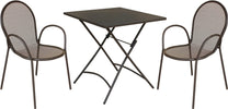 ROMANUS---set-tavolo-in-metallo-cm-70x70x72-h-con-2-sedute-Taupe-Milani-Home