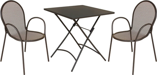 ROMANUS---set-tavolo-in-metallo-cm-70x70x72-h-con-2-sedute-Taupe-Milani-Home