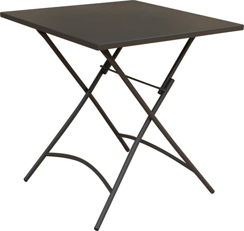 ROMANUS---set-tavolo-in-metallo-cm-70x70x72-h-con-2-sedute-Taupe-Milani-Home