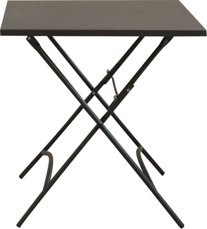 ROMANUS---set-tavolo-in-metallo-cm-70x70x72-h-con-2-sedute-Taupe-Milani-Home