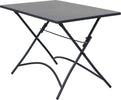 ROMANUS---tavolo-da-giardino-pieghevole-in-ferro-110x70-Antracite-Milani-Home