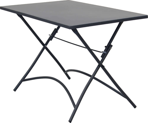 ROMANUS---tavolo-da-giardino-pieghevole-in-ferro-110x70-Antracite-Milani-Home