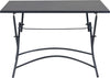 ROMANUS---tavolo-da-giardino-pieghevole-in-ferro-110x70-Antracite-Milani-Home