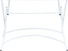 ROMANUS---tavolo-da-giardino-pieghevole-in-ferro-110x70-Bianco-Milani-Home