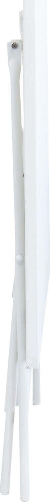 ROMANUS---tavolo-da-giardino-pieghevole-in-ferro-110x70-Bianco-Milani-Home