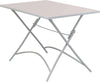 ROMANUS---tavolo-da-giardino-pieghevole-in-ferro-110x70-Tortora-Milani-Home