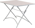 ROMANUS---tavolo-da-giardino-pieghevole-in-ferro-110x70-Tortora-Milani-Home