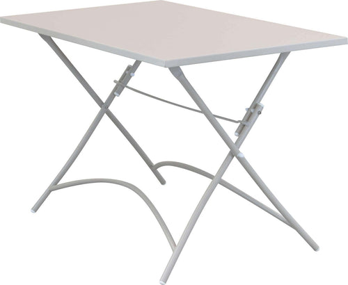 ROMANUS---tavolo-da-giardino-pieghevole-in-ferro-110x70-Tortora-Milani-Home