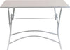ROMANUS---tavolo-da-giardino-pieghevole-in-ferro-110x70-Tortora-Milani-Home