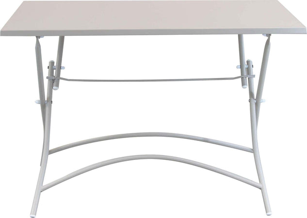 ROMANUS---tavolo-da-giardino-pieghevole-in-ferro-110x70-Tortora-Milani-Home