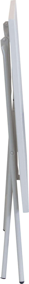 ROMANUS---tavolo-da-giardino-pieghevole-in-ferro-110x70-Tortora-Milani-Home