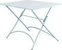 ROMANUS---tavolo-da-giardino-pieghevole-in-ferro-110x70-Verde-Milani-Home