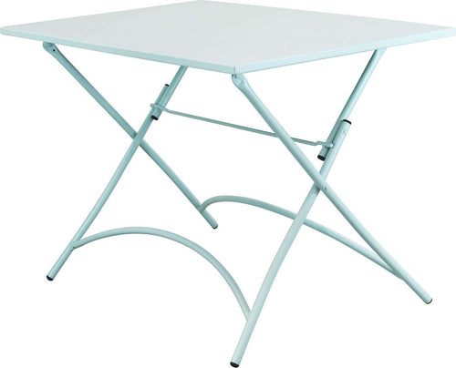ROMANUS---tavolo-da-giardino-pieghevole-in-ferro-110x70-Verde-Milani-Home