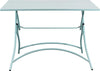 ROMANUS---tavolo-da-giardino-pieghevole-in-ferro-110x70-Verde-Milani-Home