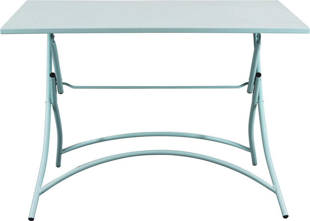 ROMANUS---tavolo-da-giardino-pieghevole-in-ferro-110x70-Verde-Milani-Home