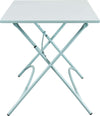 ROMANUS---tavolo-da-giardino-pieghevole-in-ferro-110x70-Verde-Milani-Home