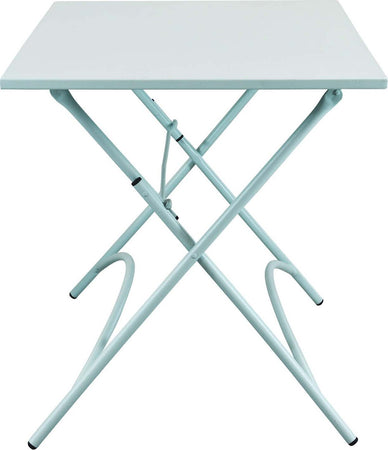 ROMANUS---tavolo-da-giardino-pieghevole-in-ferro-110x70-Verde-Milani-Home