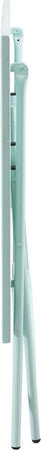 ROMANUS---tavolo-da-giardino-pieghevole-in-ferro-110x70-Verde-Milani-Home