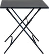 ROMANUS---tavolo-da-giardino-quadrato-pieghevole-in-ferro-70x70-Antracite-Milani-Home