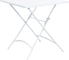 ROMANUS---tavolo-da-giardino-quadrato-pieghevole-in-ferro-70x70-Bianco-Milani-Home