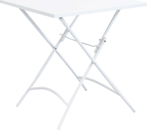 ROMANUS---tavolo-da-giardino-quadrato-pieghevole-in-ferro-70x70-Bianco-Milani-Home