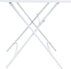 ROMANUS---tavolo-da-giardino-quadrato-pieghevole-in-ferro-70x70-Bianco-Milani-Home
