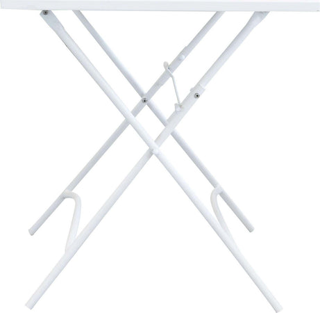 ROMANUS---tavolo-da-giardino-quadrato-pieghevole-in-ferro-70x70-Bianco-Milani-Home