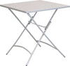 ROMANUS---tavolo-da-giardino-quadrato-pieghevole-in-ferro-70x70-Tortora-Milani-Home