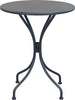 ROMANUS---tavolo-da-giardino-rotondo-in-ferro-tondo-60-Antracite-Milani-Home