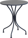 ROMANUS---tavolo-da-giardino-rotondo-in-ferro-tondo-60-Antracite-Milani-Home