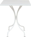 ROMANUS---tavolo-in-metallo-da-giardino-Bianco-Milani-Home