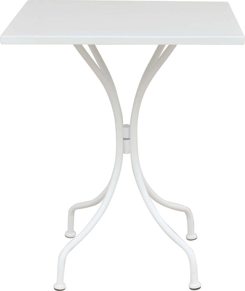 ROMANUS---tavolo-in-metallo-da-giardino-Bianco-Milani-Home