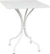 ROMANUS---tavolo-in-metallo-da-giardino-Bianco-Milani-Home