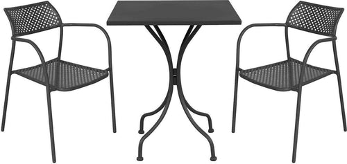 ROMANUS---tavolo-in-metallo-da-giardino-Grigio-scuro-Milani-Home