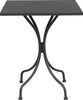 ROMANUS---tavolo-in-metallo-da-giardino-Grigio-scuro-Milani-Home