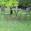 ROMANUS---tavolo-in-metallo-da-giardino-Grigio-scuro-Milani-Home