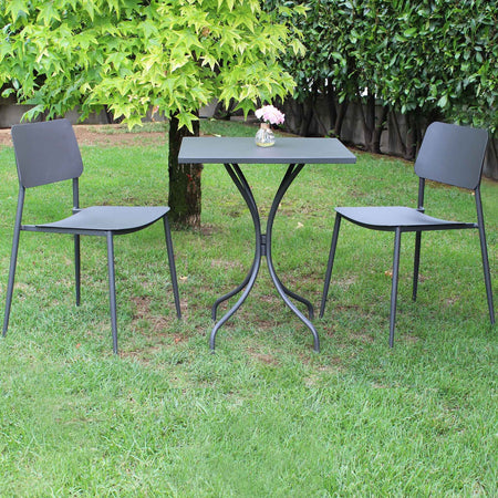 ROMANUS---tavolo-in-metallo-da-giardino-Grigio-scuro-Milani-Home