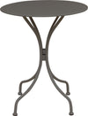 ROMANUS---tavolo-in-metallo-da-giardino-Taupe-Milani-Home