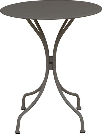 ROMANUS---tavolo-in-metallo-da-giardino-Taupe-Milani-Home